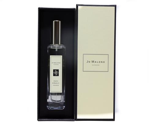 Jo Malone Poppy& Barley Cologne 30 ml