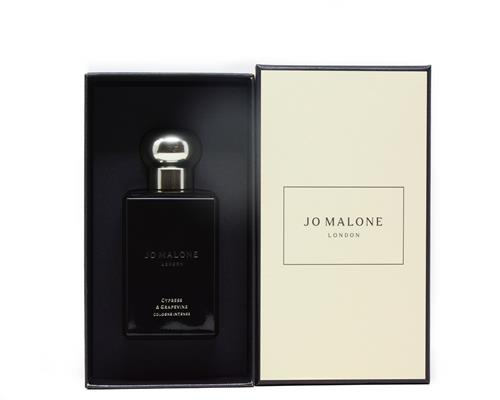 Jo Malone Cypress& Grapevine Cologne Intense 50 ml