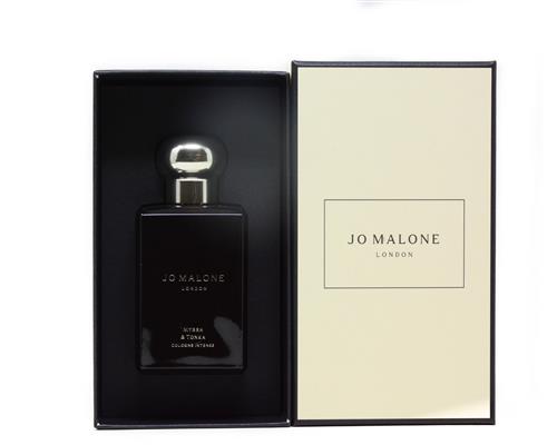 Jo Malone Myrrh& Tonka Cologne Intense 50 ml