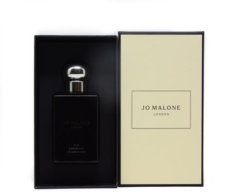 Jo Malone Oud & Bergamot Cologne Intense 50 ml