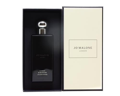 Jo Malone Cypress& Grapevine Cologne Intense 100 ml