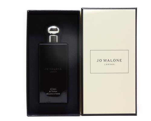 Jo Malone Myrrh& Tonka Cologne Intense 100 ml