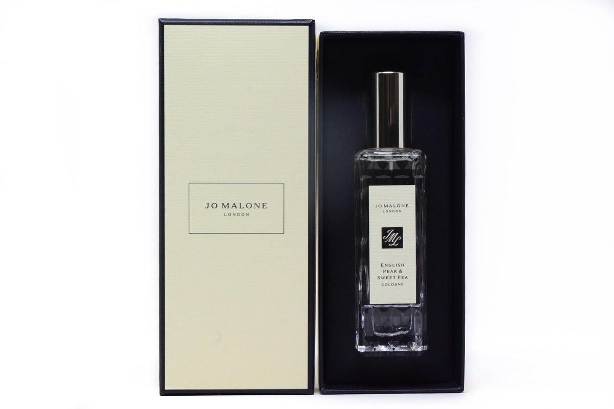 Jo Malone English Pear& Sweet Pea Cologne 30 ml