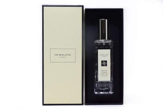 Jo Malone English Pear& Sweet Pea Cologne 30 ml