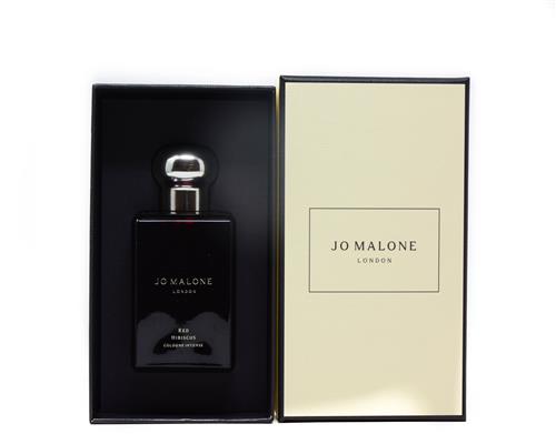 Jo Malone Red Hibiscus Cologne Intense 50 ml