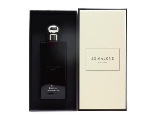 Jo Malone Red Hibiscus Cologne Intense 100 ml