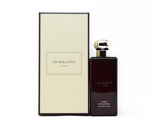 Jo Malone Hinoki& Cedarwood Cologne Intense 100 ml