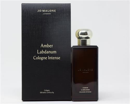 Jo Malone Amber Labdanum Cologne Intense 100 ml