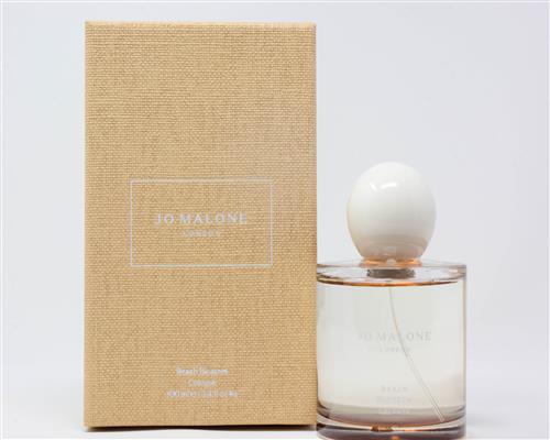 Jo Malone Beach Blossom Cologne 100 ml