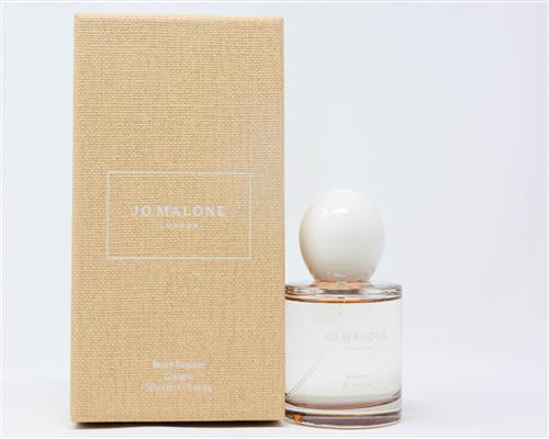 Jo Malone Beach Blossom Cologne 50 ml