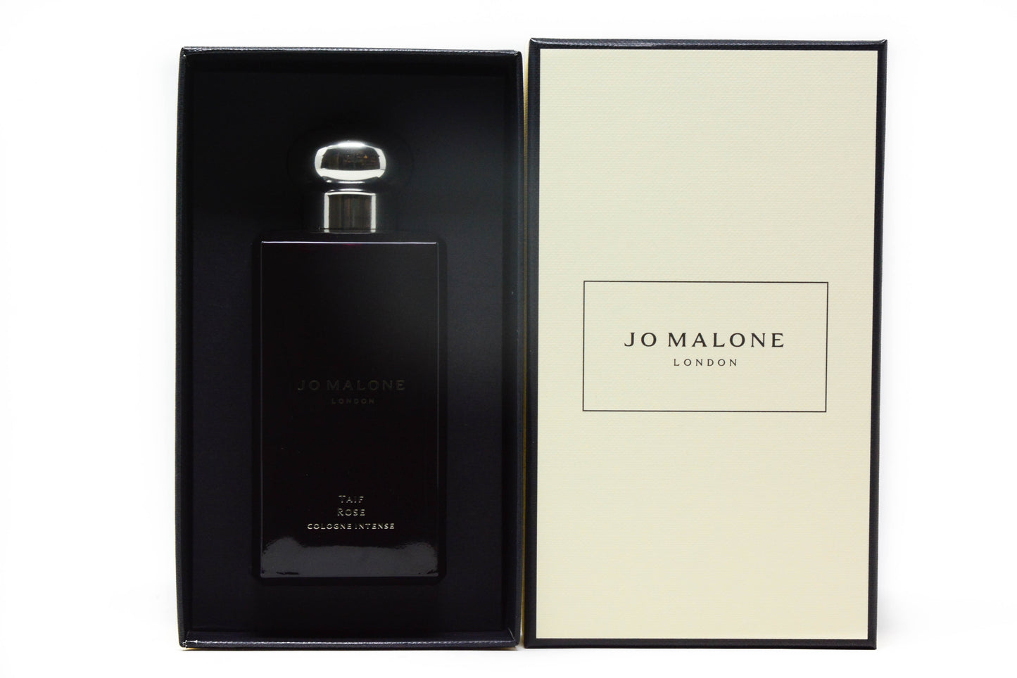 Jo Malone Taif Rose Cologne Intense 100 ml