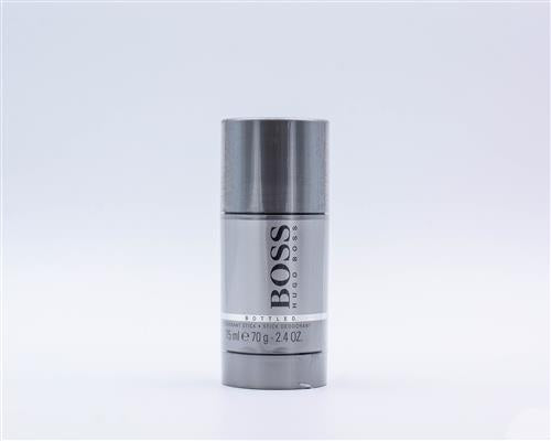 Hugo Boss Boss Bottled Deo Stick 75 ml