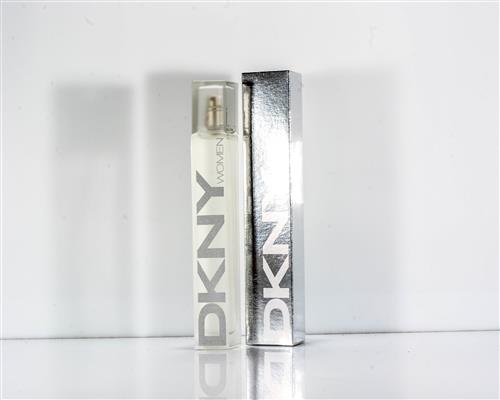Donna Karan DKNY Woman Eau de Parfum Spray 50 ml