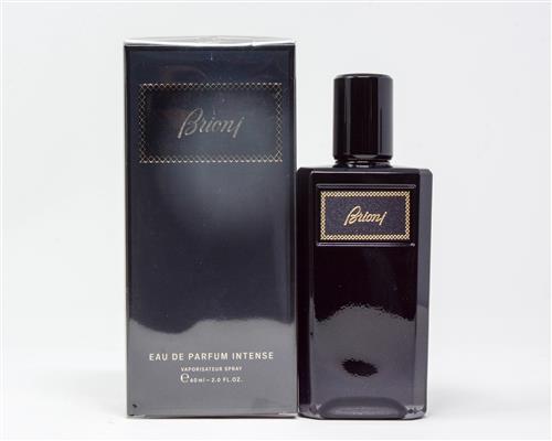 Brioni Eau de Parfum Intense Spray 60 ml