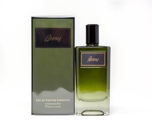 Brioni Eau de Parfum Essentiel Spray 60 ml