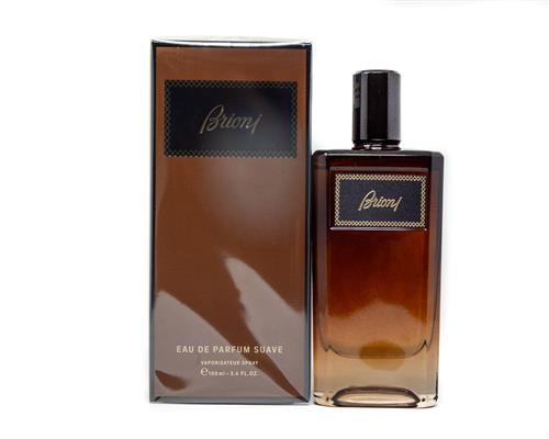 Brioni Eau de Parfum Suave Spray 100 ml