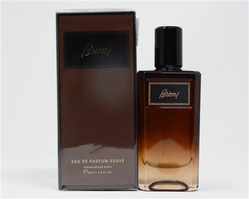 Brioni Eau de Parfum Suave Spray 60 ml