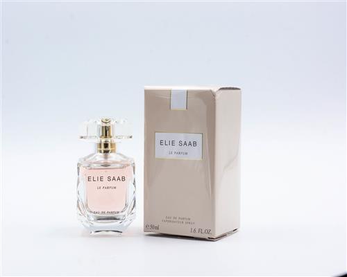 Elie Saab Le Parfum Eau de Parfum Spray 50 ml