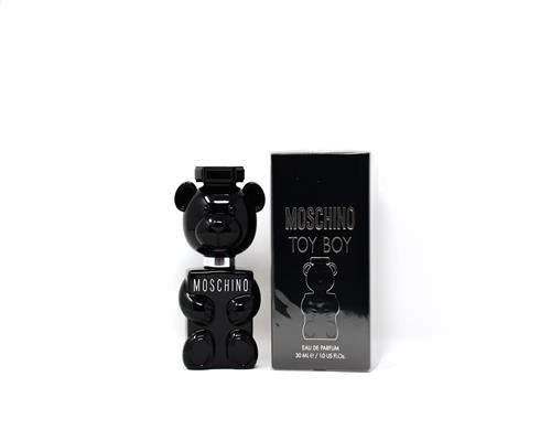 Moschino Toy Boy Eau de Parfum Spray 30 ml