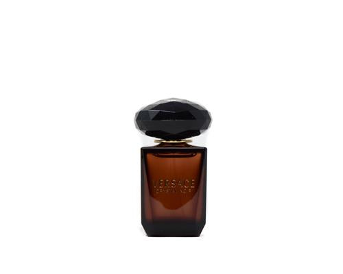 Versace Crystal Noir pour Femme Eau de Parfum 50 ml