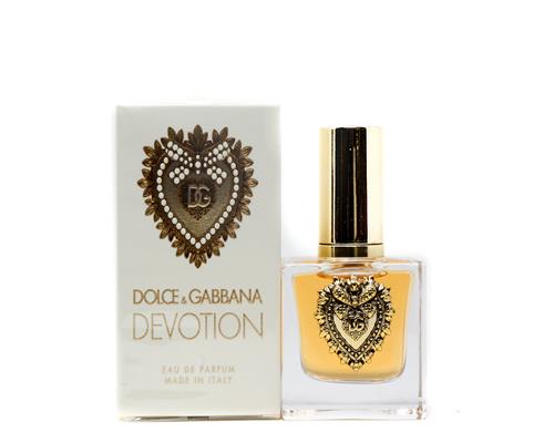 Dolce & Gabbana Devotion Eau de Parfum Spray 30 ml