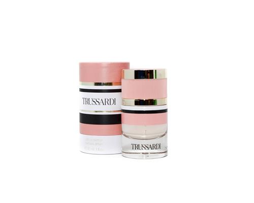 Trussardi Trussardi Eau de Parfum Spry 30 ml