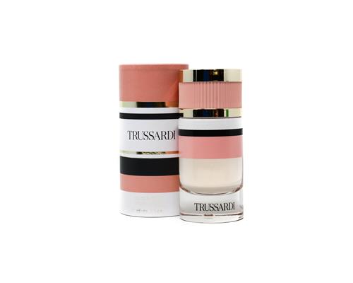 Trussardi Trussardi Eau de Parfum Spry 60 ml