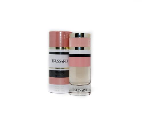 Trussardi Trussardi Eau de Parfum Spry 90 ml