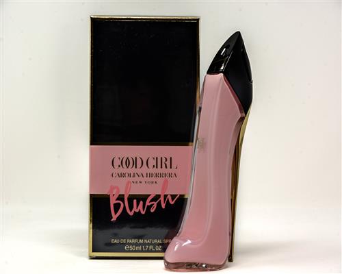 Carolina Herrera Good Girl Blush Eau de Parfum Spray 50 ml