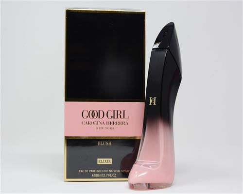 Carolina Herrera Good Girl Blush Elixir Eau de Parfum Spray 80 ml