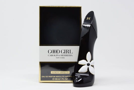 Carolina Herrera Good Girl Jasmine Absolute Eau de Parfum Spray 30 ml