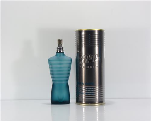 Jean Paul Gaultier  le Male Eau de Toilette Spray 125 ml