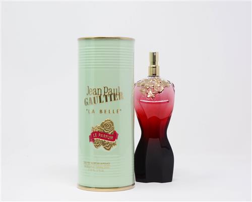 Jean Paul Gaultier La Belle Le Parfum Eau de Parfum Intense Spray 50 ml