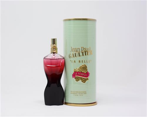 Jean Paul Gaultier La Belle Le Parfum Eau de Parfum Intense Spray 30 ml