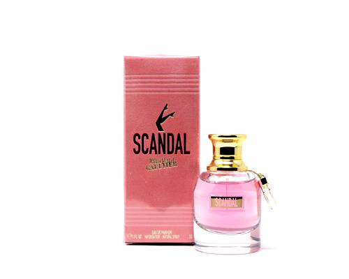 Jean Paul Gaultier Scandal Eau de Parfum Spray 30 ml