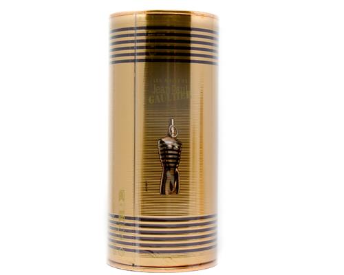 Jean Paul Gaultier le Male Elixir Parfum Spray 200 ml