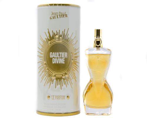 Jean Paul Gaultier Divine Le Parfum Spray 30 ml