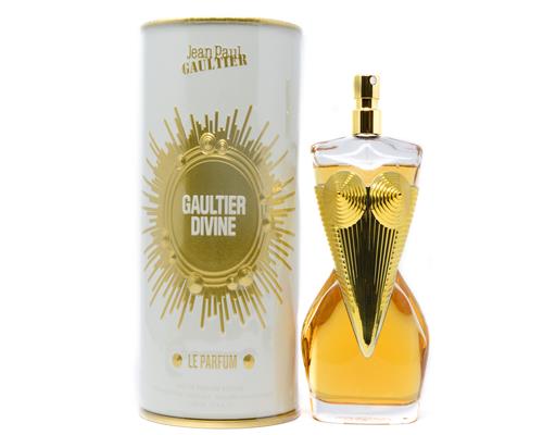 Jean Paul Gaultier Divine Le Parfum Spray 100 ml