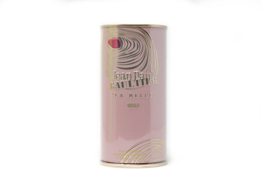 Jean Paul Gaultier La Belle Rosea Eau de Parfum Spray 30 ml