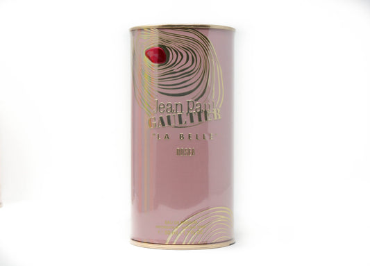Jean Paul Gaultier La Belle Rosea Eau de Parfum Spray 50 ml
