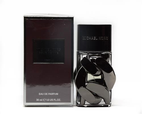 Michael Kors Pour Homme Absolu Eau de Parfum Spray 30 ml