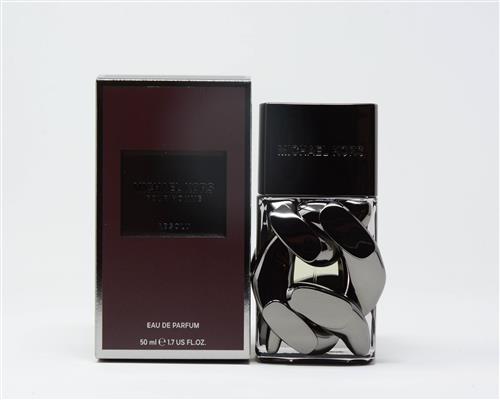 Michael Kors Pour Homme Absolu Eau de Parfum Spray 50 ml