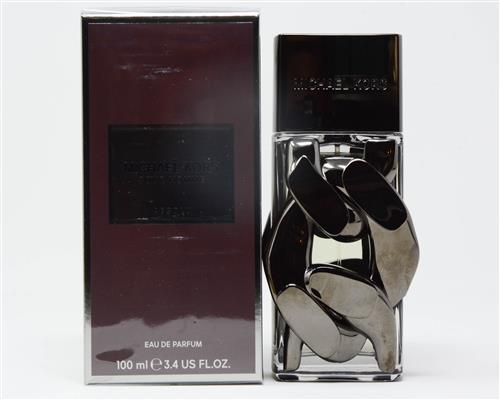 Michael Kors Pour Homme Absolu Eau de Parfum Spray 100 ml