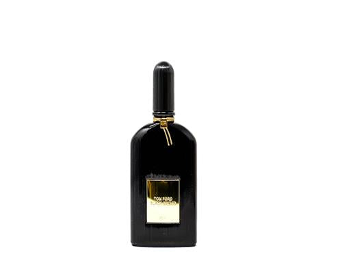 Tom Ford Black Orchid Eau de Parfum Spray 50 ml