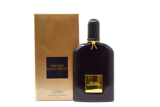 Tom Ford Black Orchid Eau de Parfum Spray 100 ml