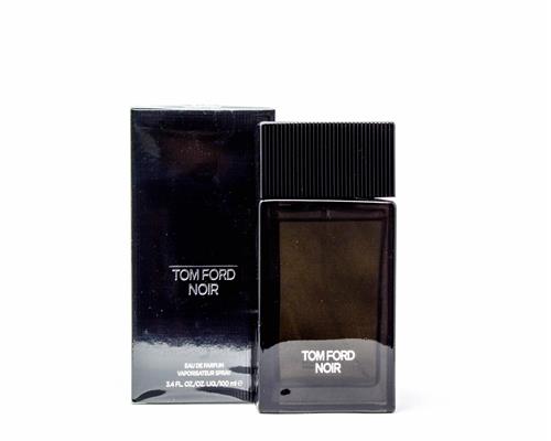 Tom Ford Noir Eau de Parfum 100 ml Spray