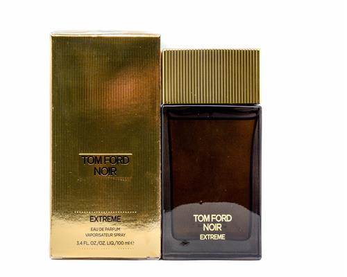 Tom Ford Noir Extreme Eau de ParfumSpray 100 ml