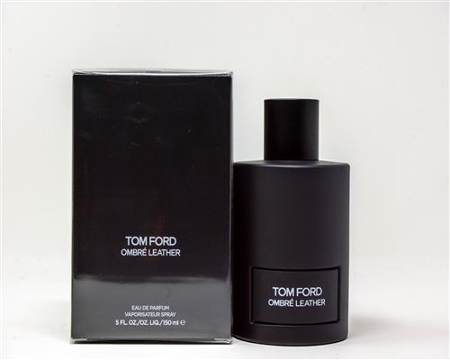 Tom Ford Ombre Leather EdP 150 ml Spray