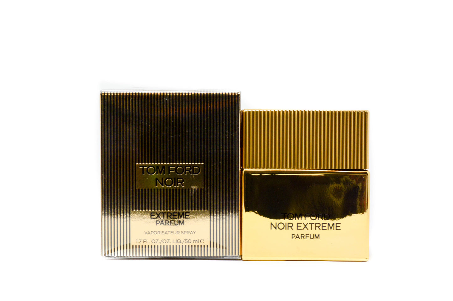 Tom Ford Noir Extreme Parfum Spray 50 ml