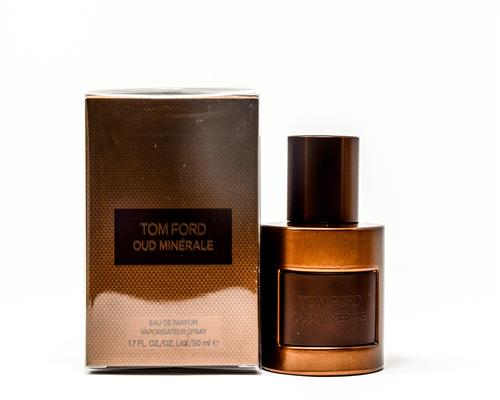 Tom Ford Oud Minérale Eau de Parfum Spray 50 ml